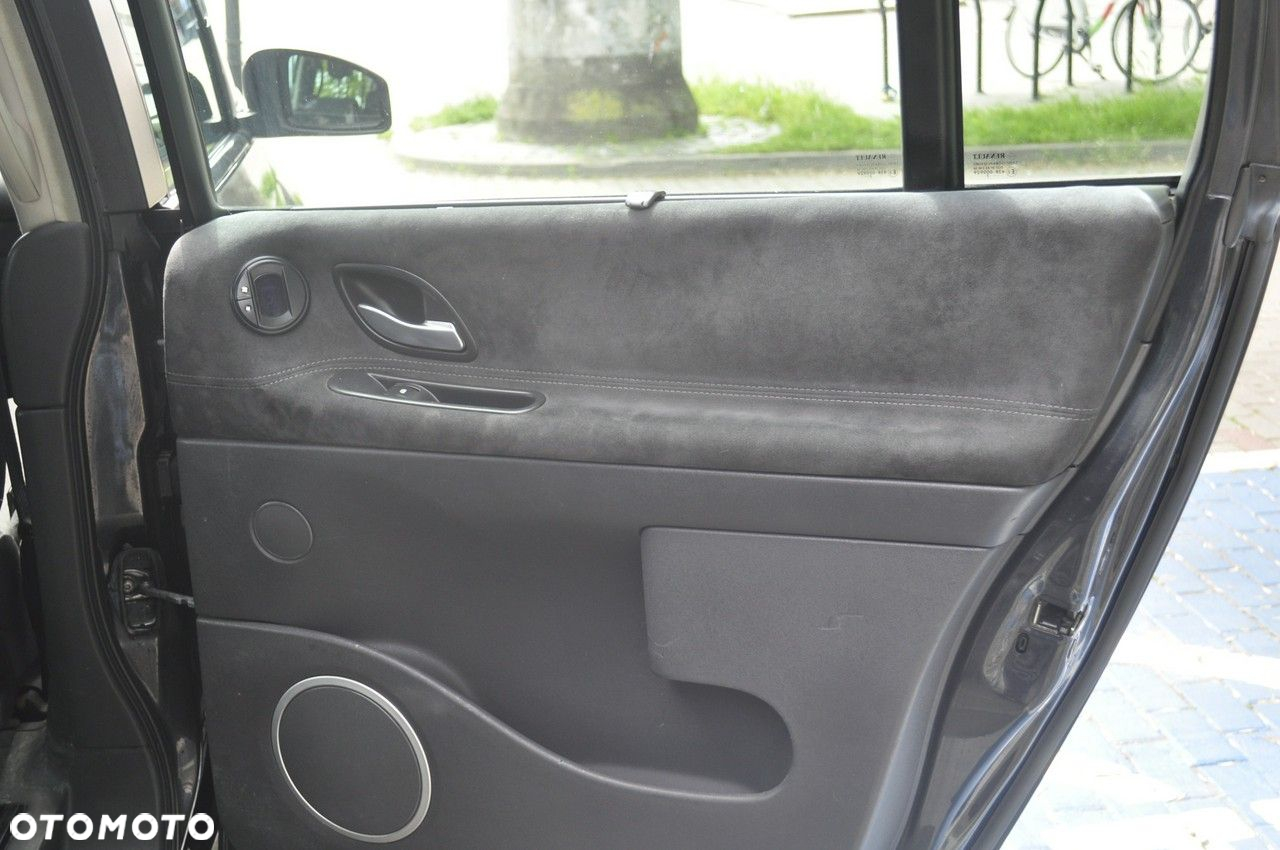 Renault Espace - 16