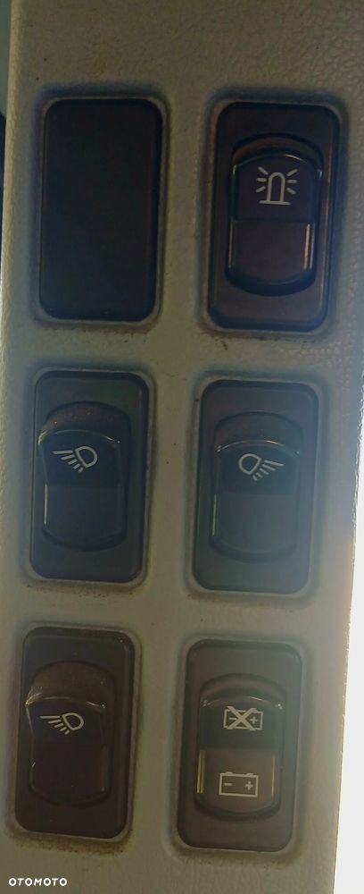 New Holland T6030 - 16