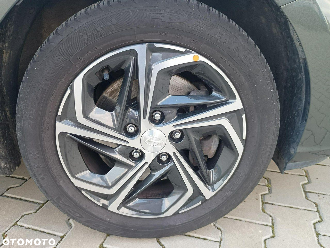 Hyundai i30 - 18