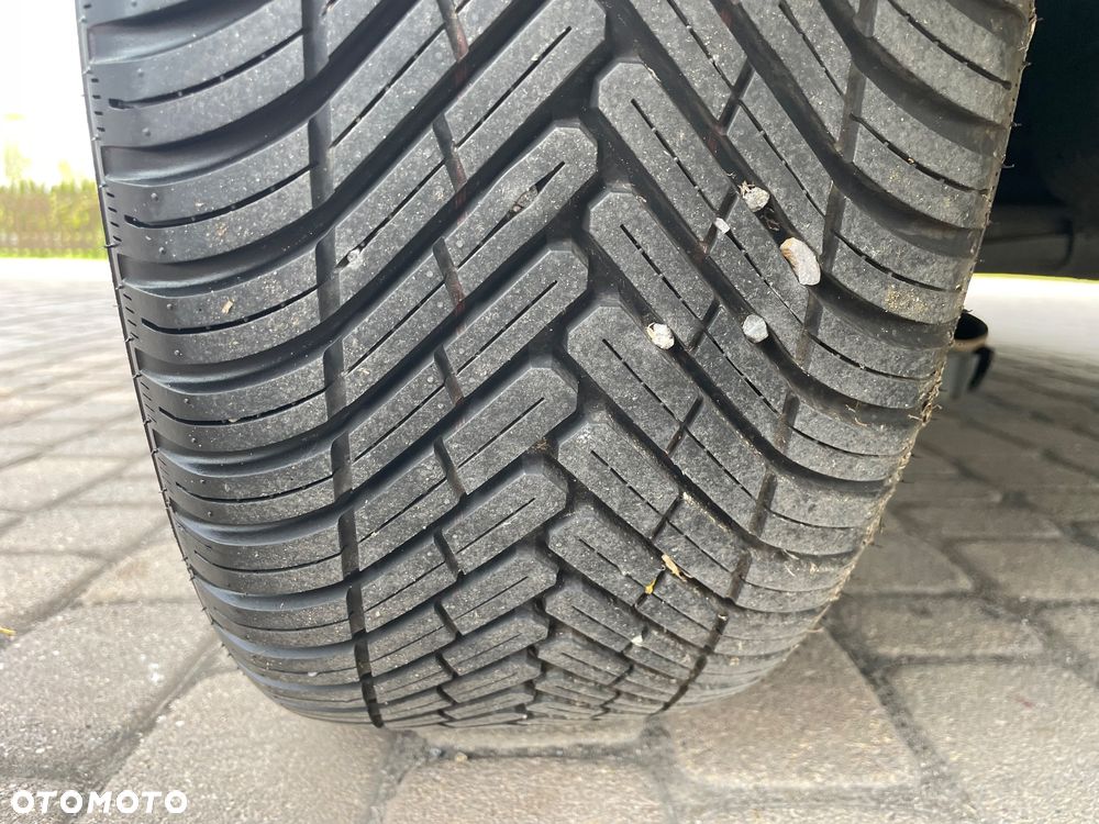 Citroën C4 Picasso - 18