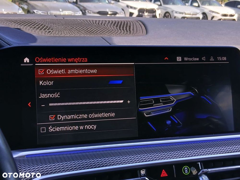 BMW X6 - 30