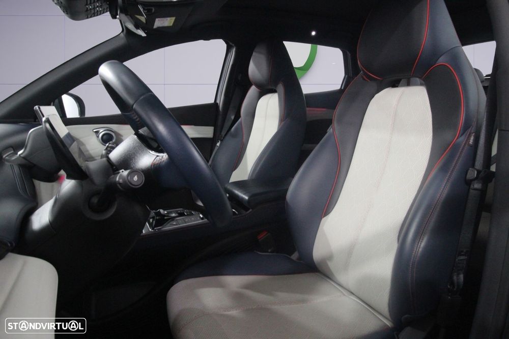 BYD Atto 3 60.48 kWh Design - 7