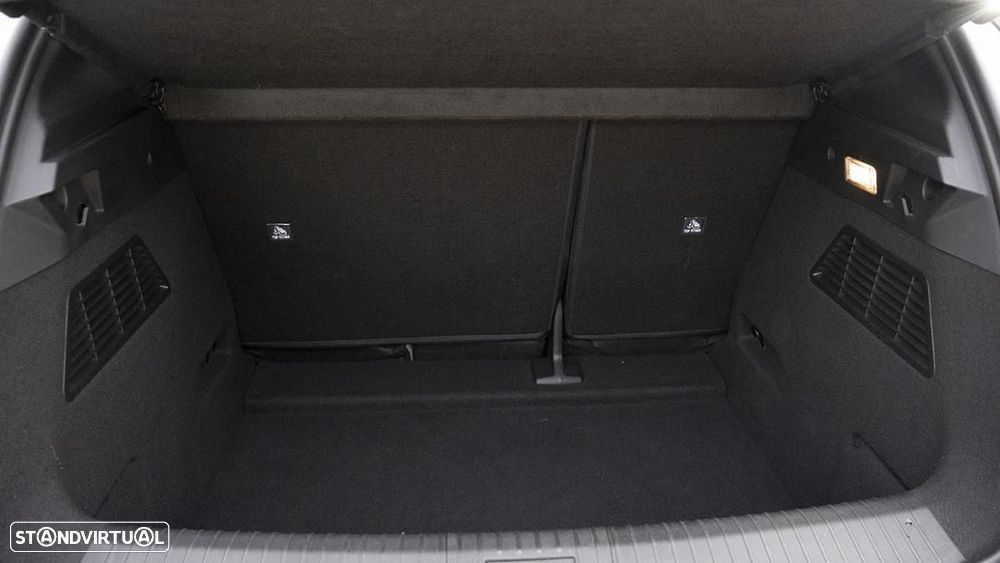 Renault Mégane E-Tech EV40 Equilibre - 13