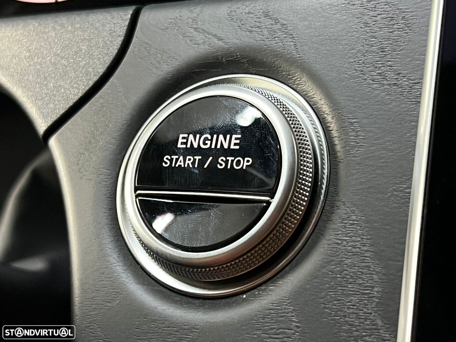 Mercedes-Benz E 300 de 4Matic All-Terrain - 24