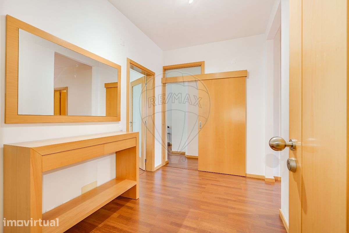 Apartamento T4 para venda - Grande imagem: 2/34