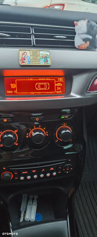 Citroën C3 - 22