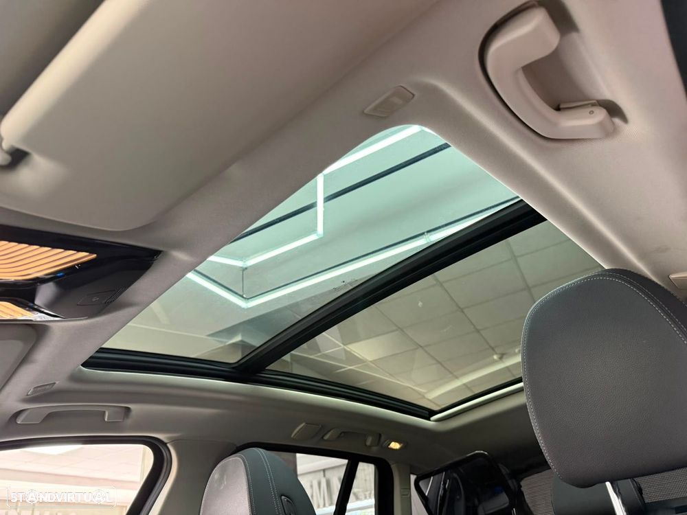 BMW iX3 Impressive - 39