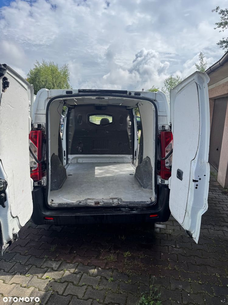 Citroën Jumpy - 15