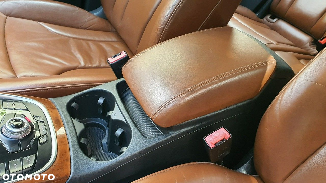 Audi Q5 - 27
