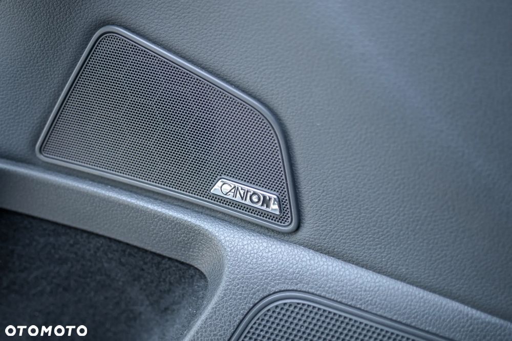 Skoda Superb 2.0 TDI SCR 4x4 L&K DSG - 27