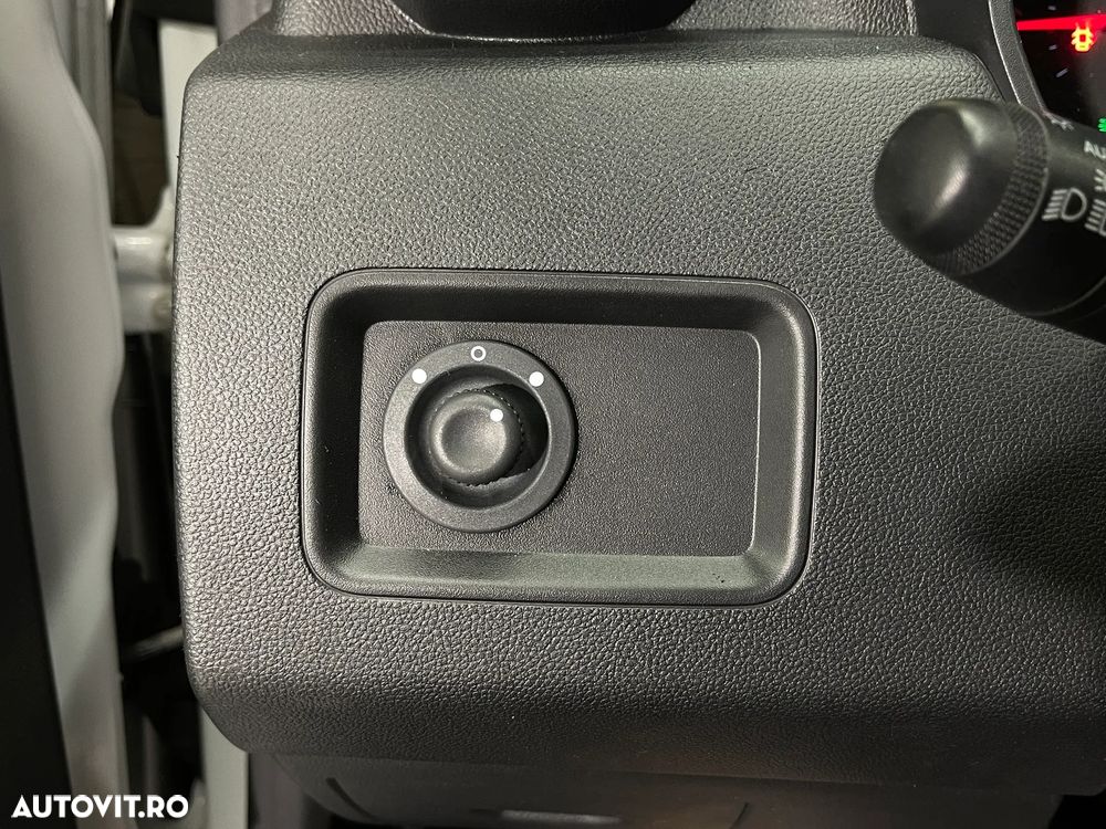 Dacia Duster Blue dCi 115 4WD Comfort - 17