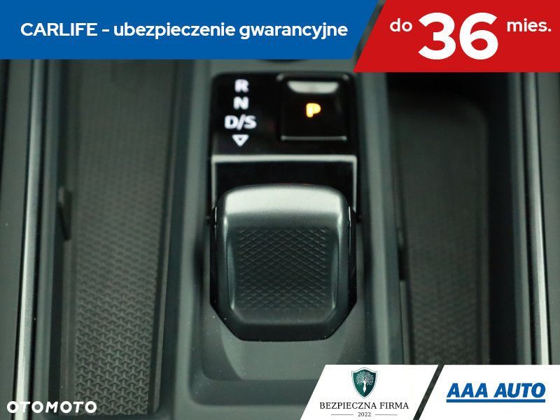 Cupra Formentor - 18