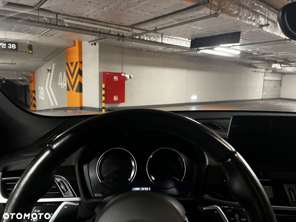 BMW X2 - 9