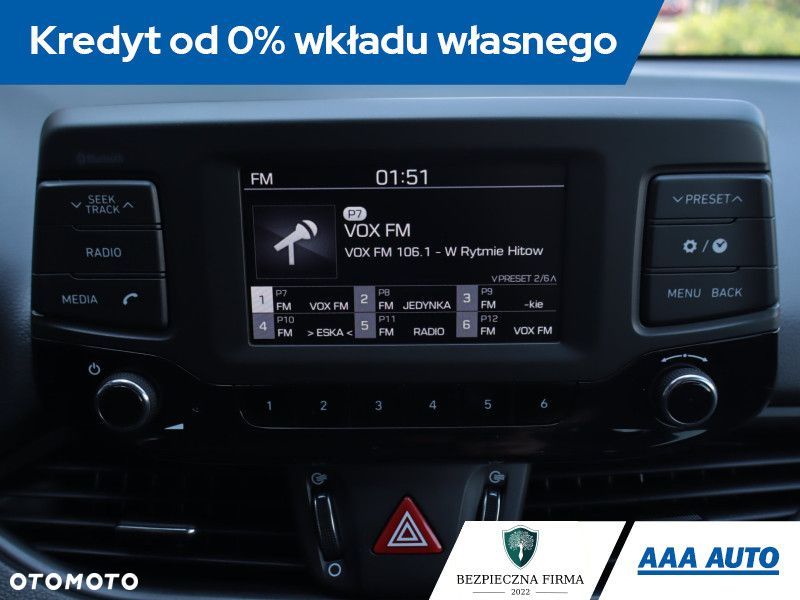 Hyundai i30 - 14