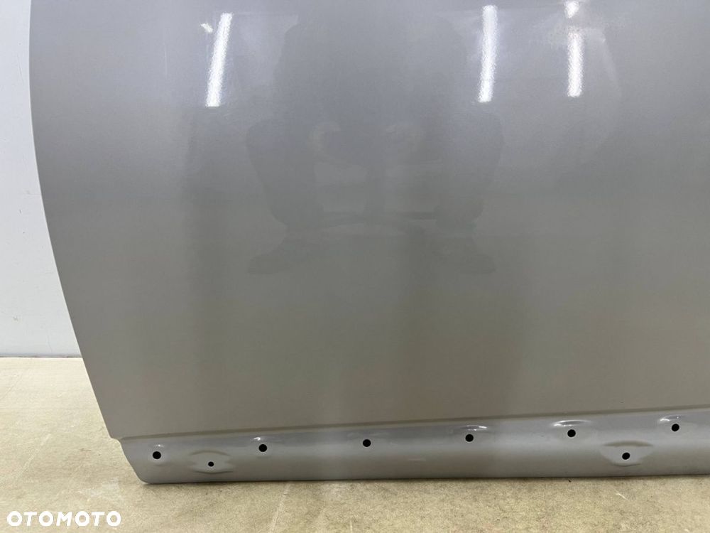 Drzwi Mazda CX-3 CX3 14-21r. lewe przednie lewy przód D10E59010 - 16