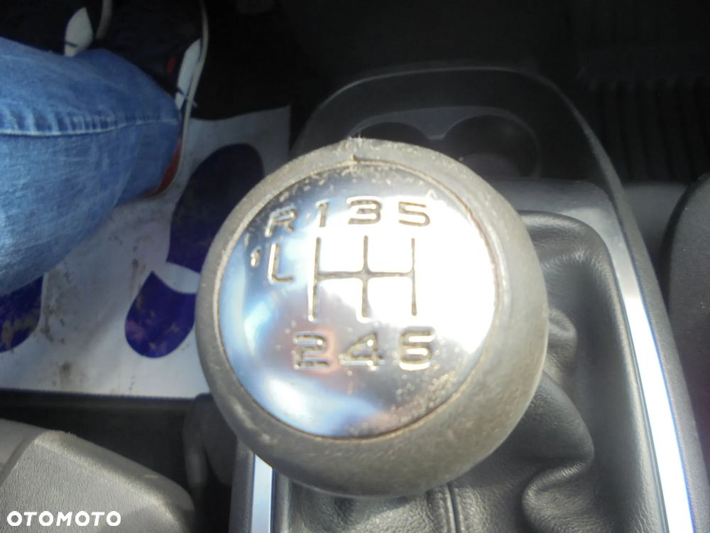 Citroën C4 Picasso e-HDi 115 Exclusive - 26