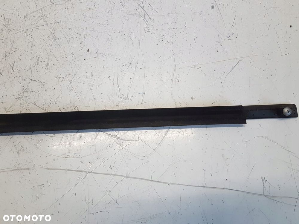 IGNIS II 03- LISTWA DRZWI LEWY PRZÓD PARAPET - 3