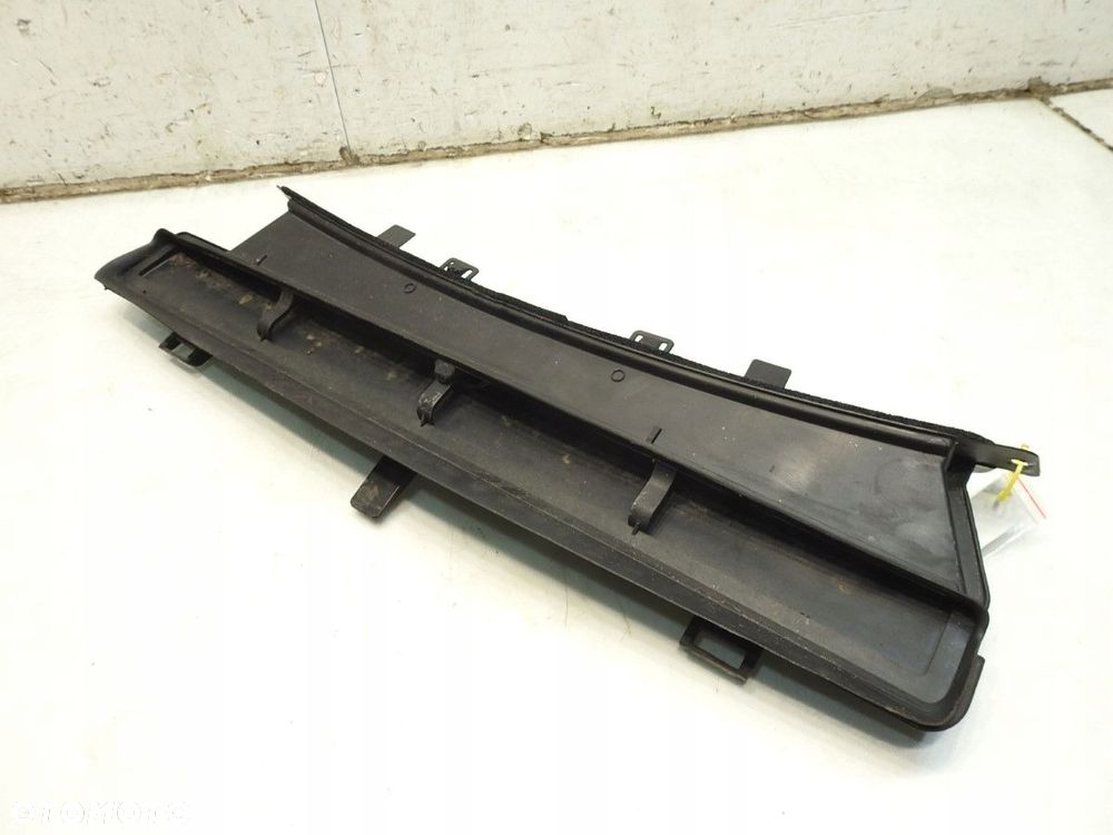 WLOT DOLOT POWIETRZA PODSZYBIA PEUGEOT 5008 I 9683140380 - 5