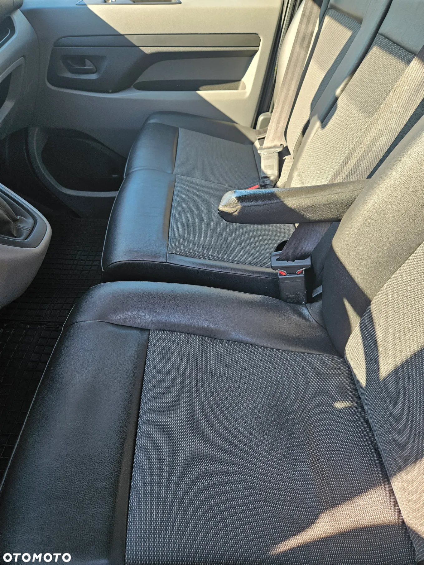 Peugeot Expert prestige - 23