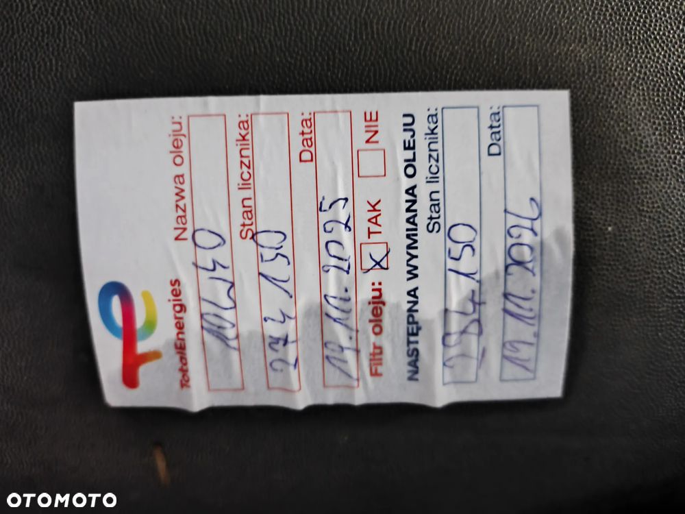 Opel Vectra 1.8 Sport - 26