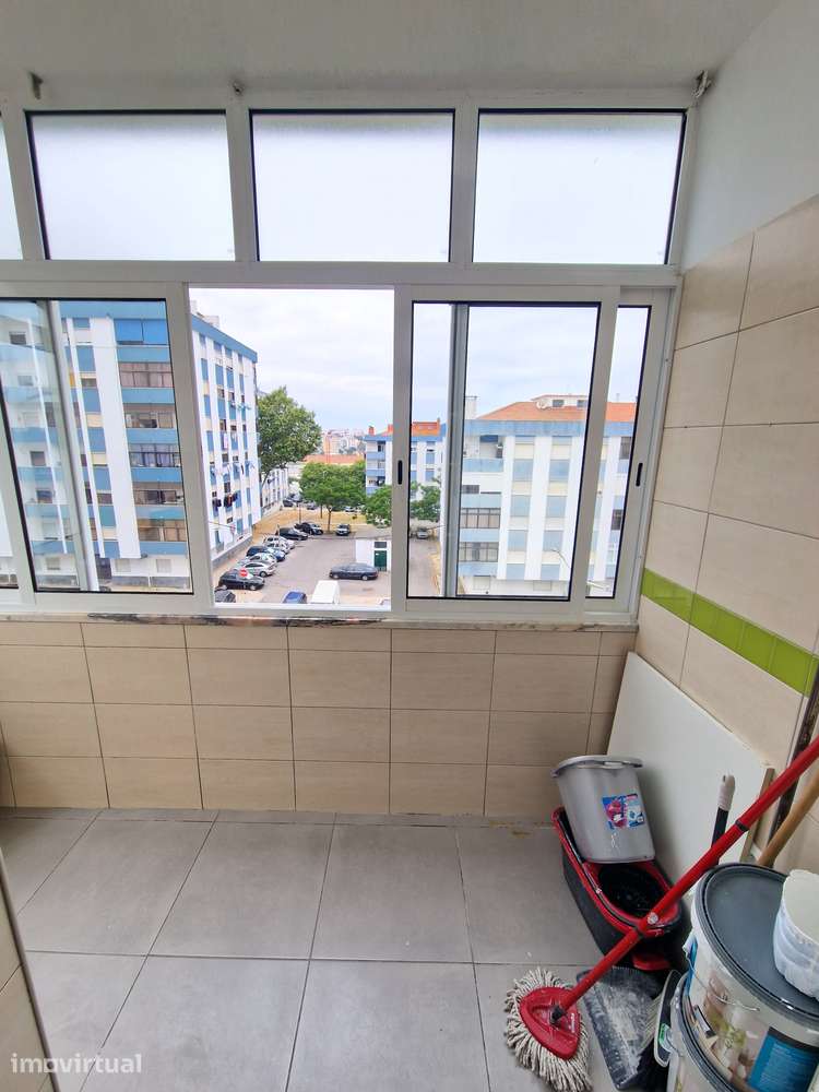 A RR Imóveis tem para lhe apresentar um excelente apartamento - Grande imagem: 4/18