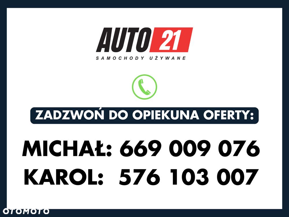 Seat Ateca 1.5 TSI Xperience S&S DSG - 18