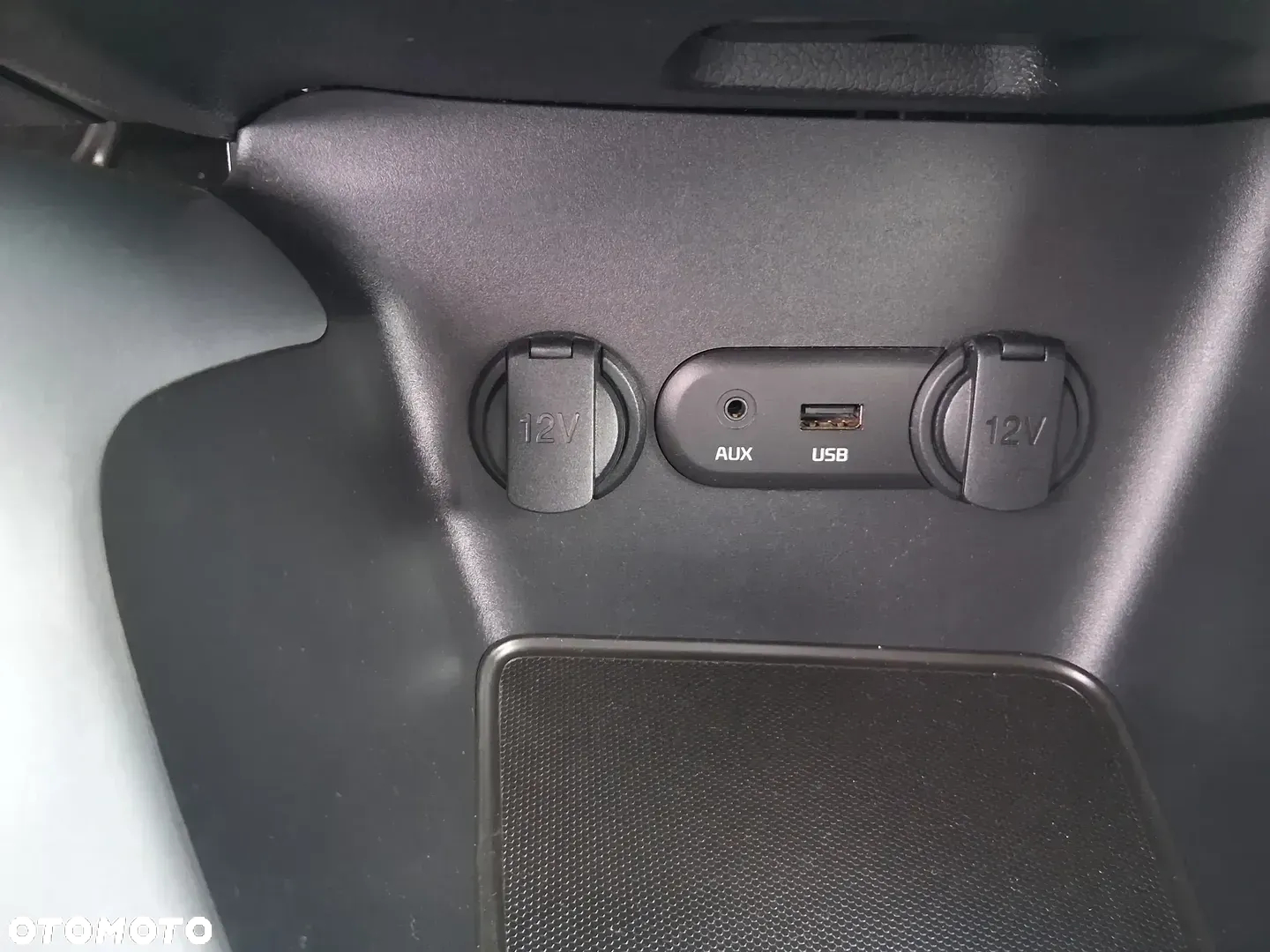 Kia Ceed 1.6 GDI Fifa World Cup Edition - 18