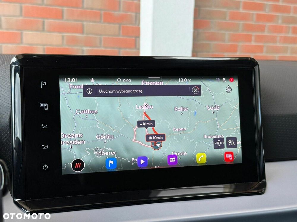 Seat Arona 1.0 TSI FR S&S DSG - 22