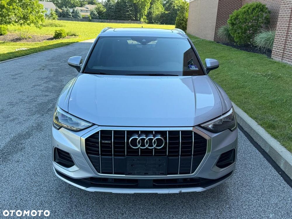 Audi Q3 - 16