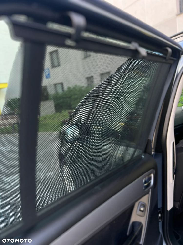 Citroën C4 Picasso - 31