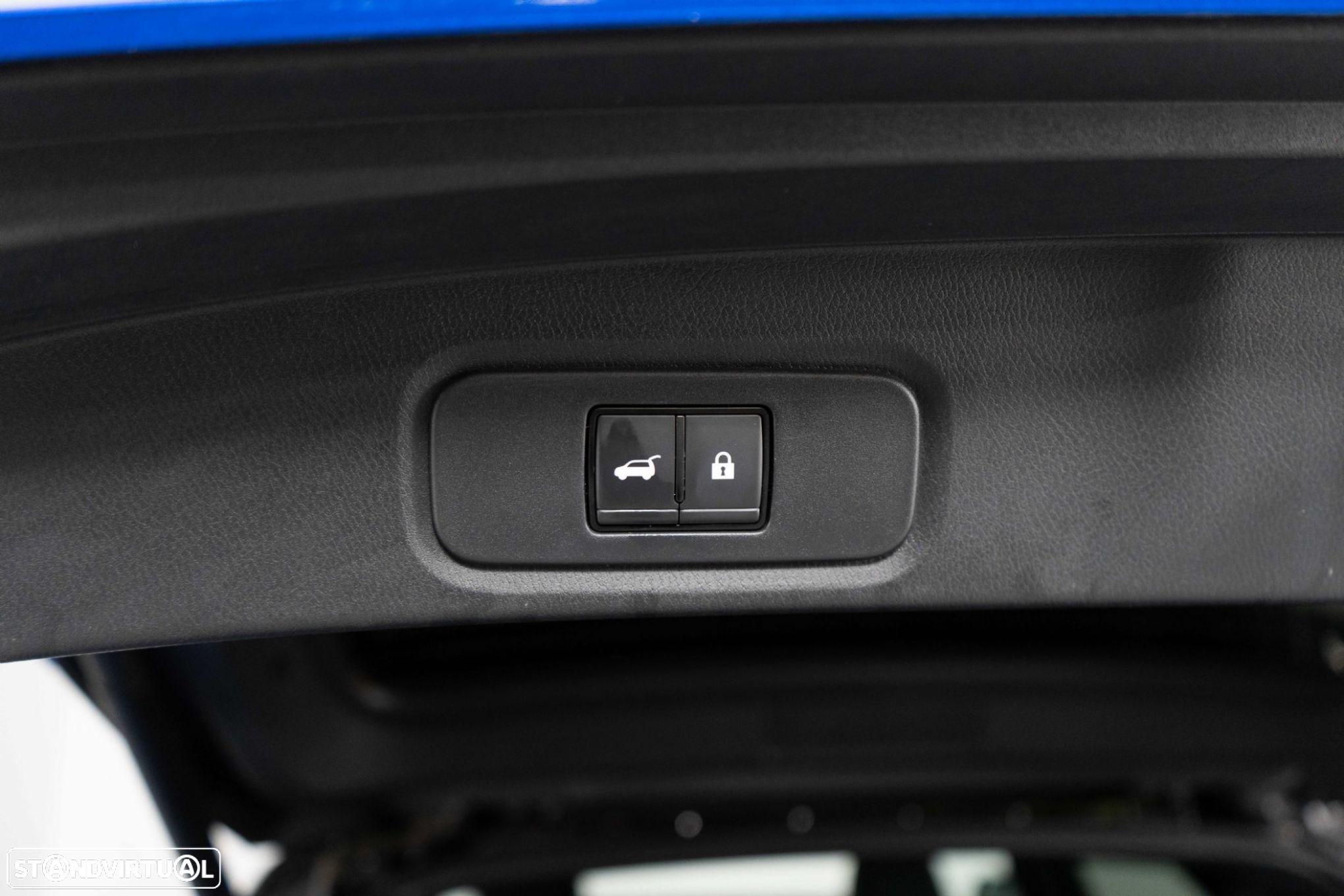 Nissan Qashqai 1.3 DIG-T N-Connecta LED+TT+SKY - 15