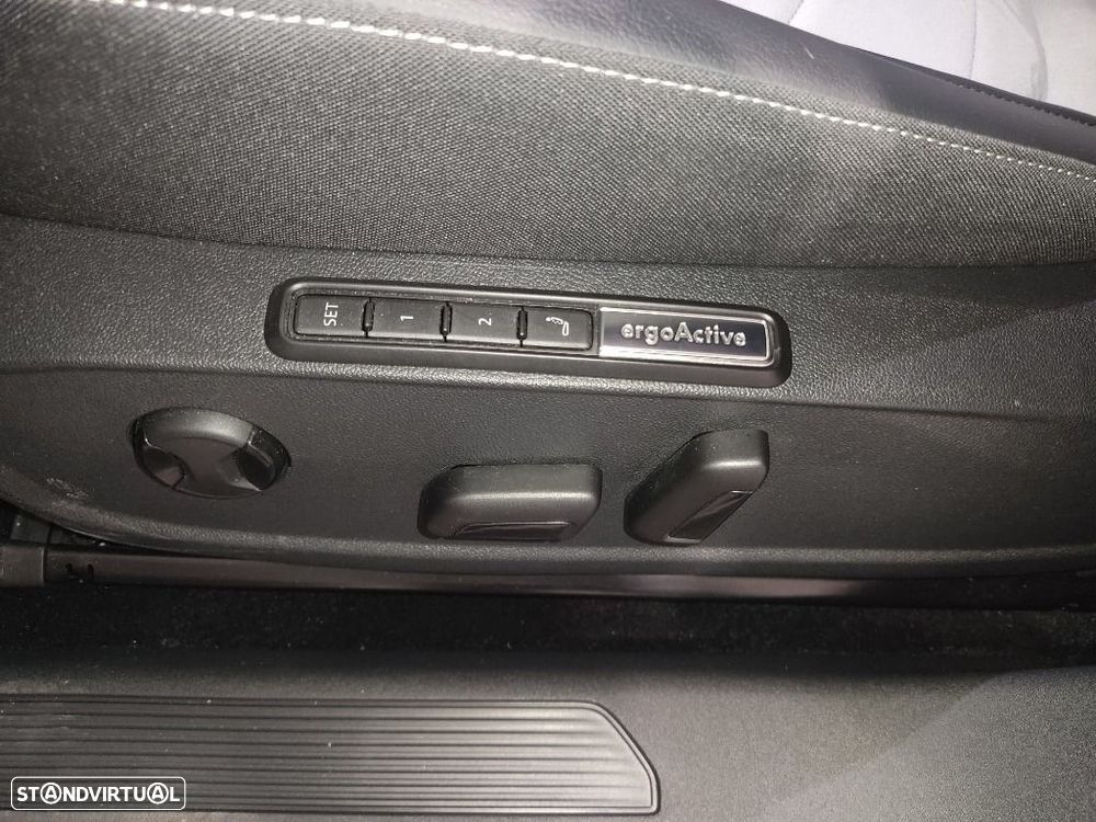 VW ID.3 77 kWh Pro S City - 10