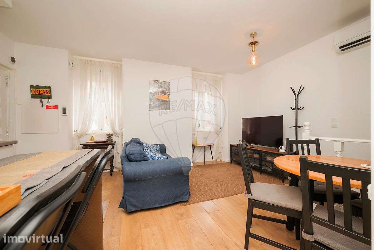 Apartamento T3 para venda - Grande imagem: 3/23