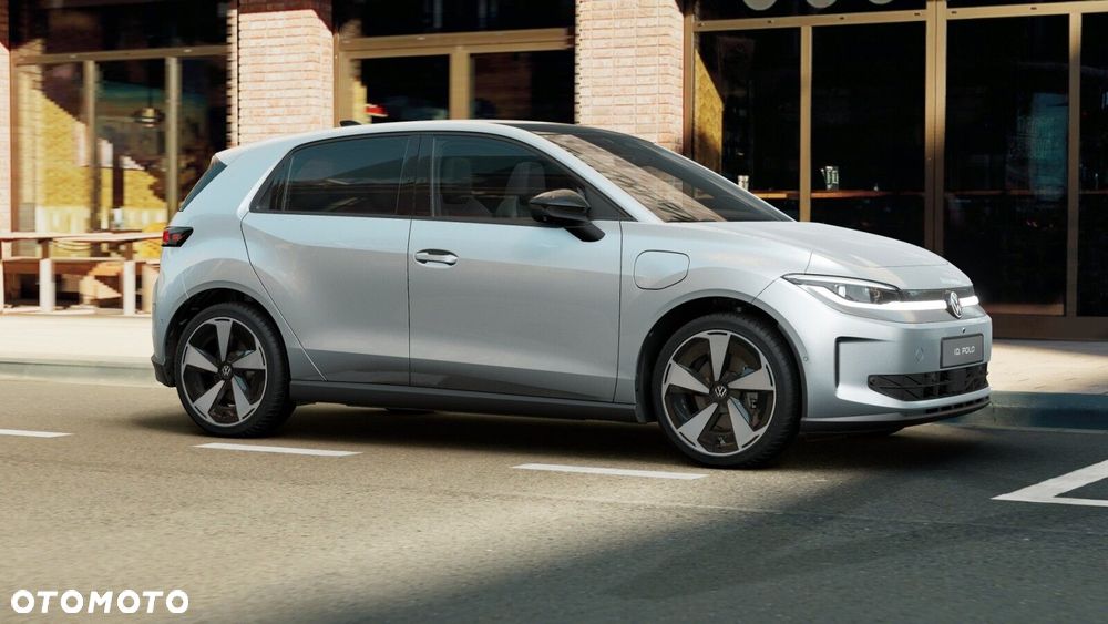Volkswagen ID. Polo - 5