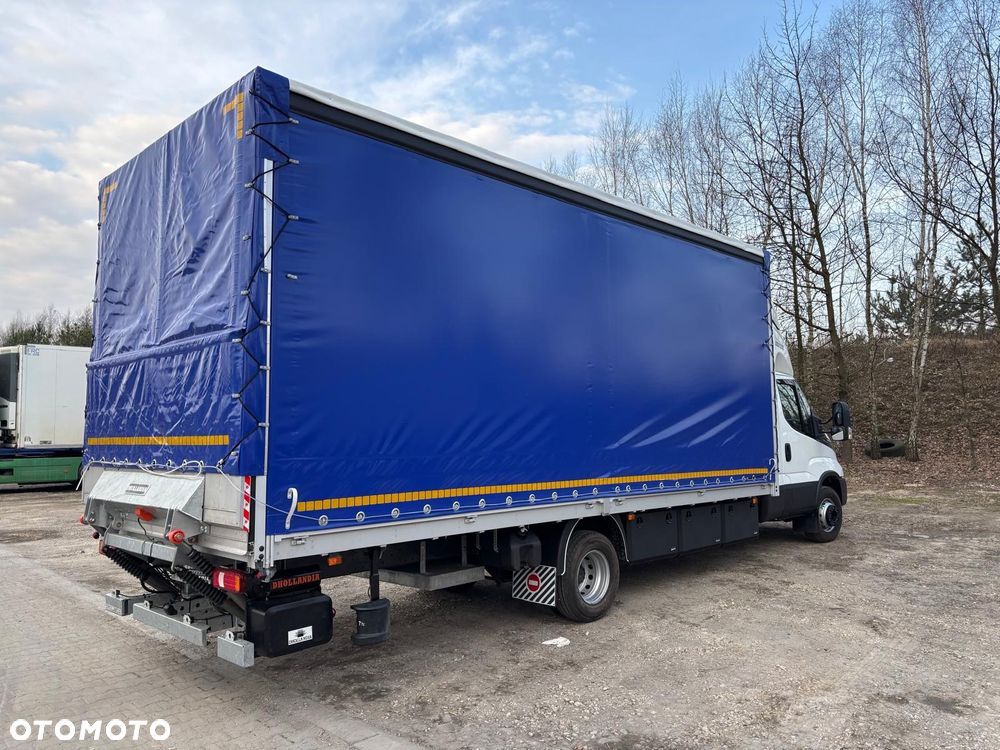 Iveco 70c21 - 4