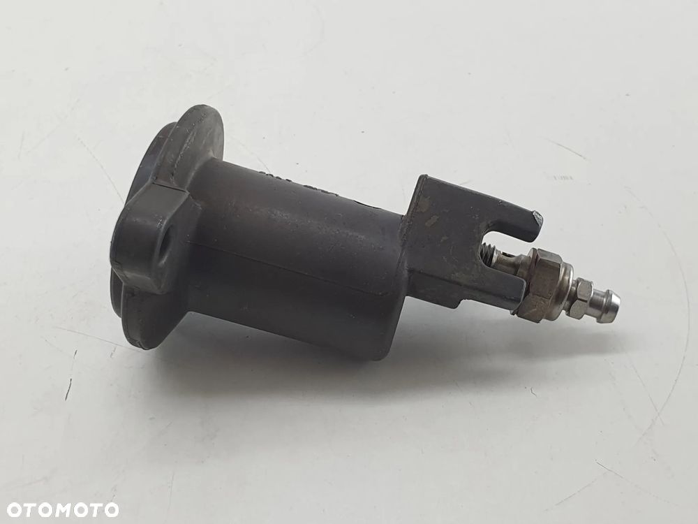 WYSPRZEGLIK  BMW R NINE T BMW GS 1200 K25 - 4