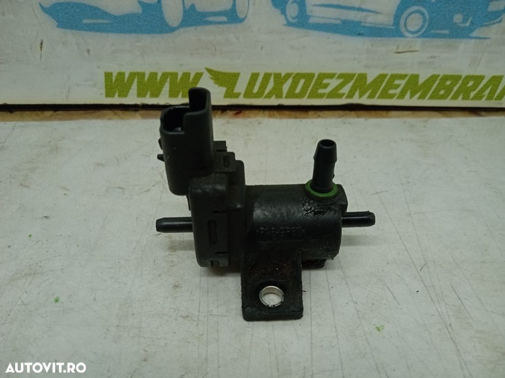 Electrovalva 2.0 hdi 9665558580 Peugeot 308 T7 [2007 - 2011] - 1