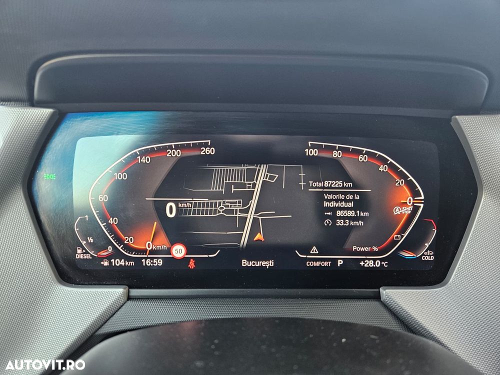 BMW 2 Series 2023 — imagine 18