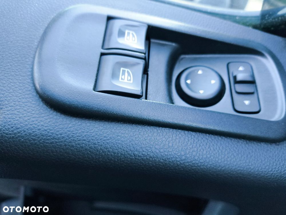 Renault Master - 6