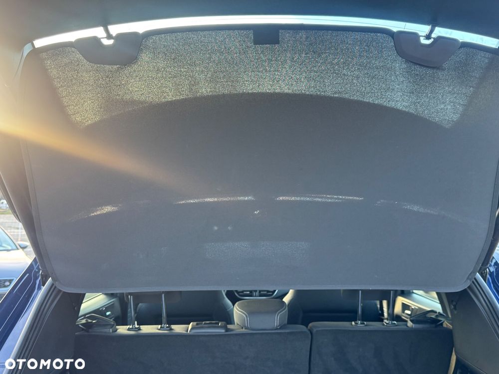 Ford Kuga 1.5 EcoBoost FWD Trend - 10