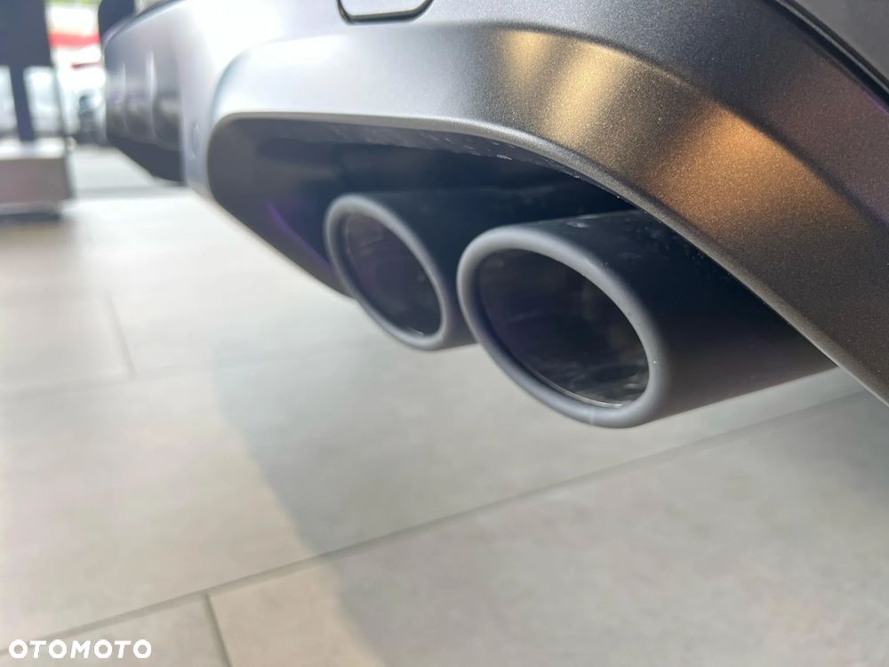 Cupra Formentor 2.0 TSI 4Drive VZ DSG - 10