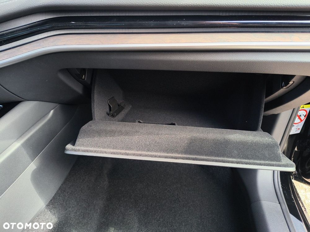 Skoda Superb - 36