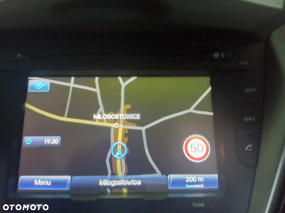 Hyundai Veloster 1.6 DCT Premium - 16