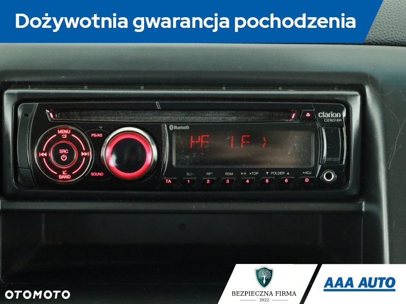 Kia Picanto - 12