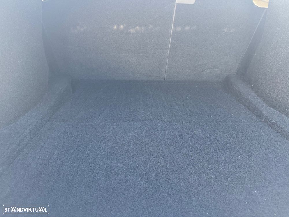 Tesla Model 3 Tração Traseira - 34