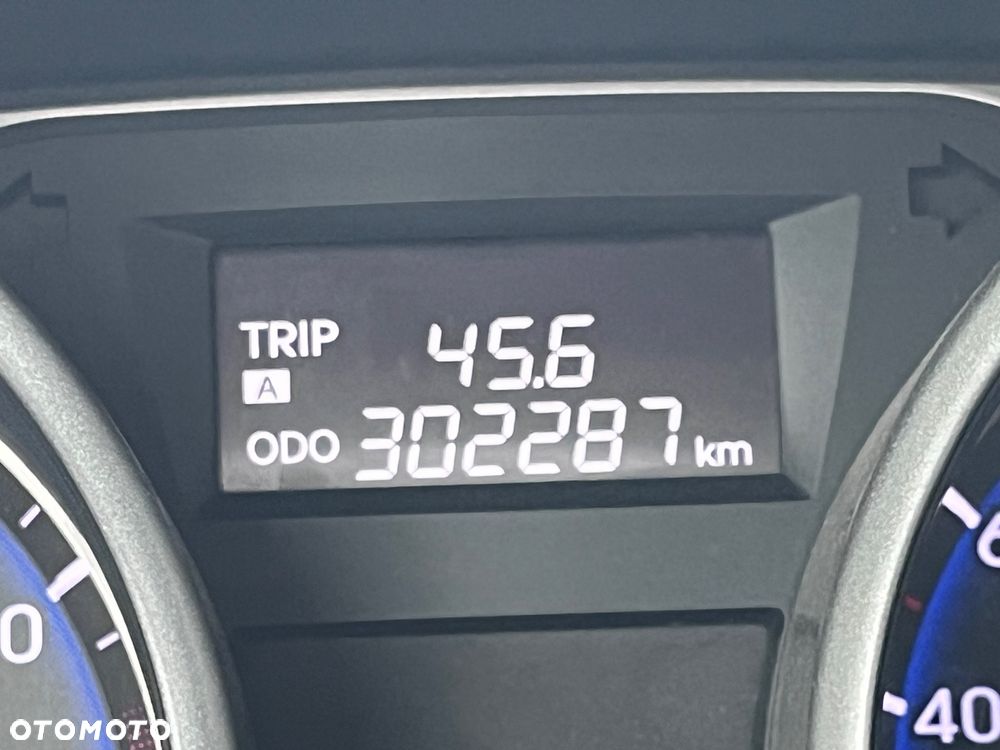 Hyundai ix35 1.6 GDI Comfort 2WD - 16