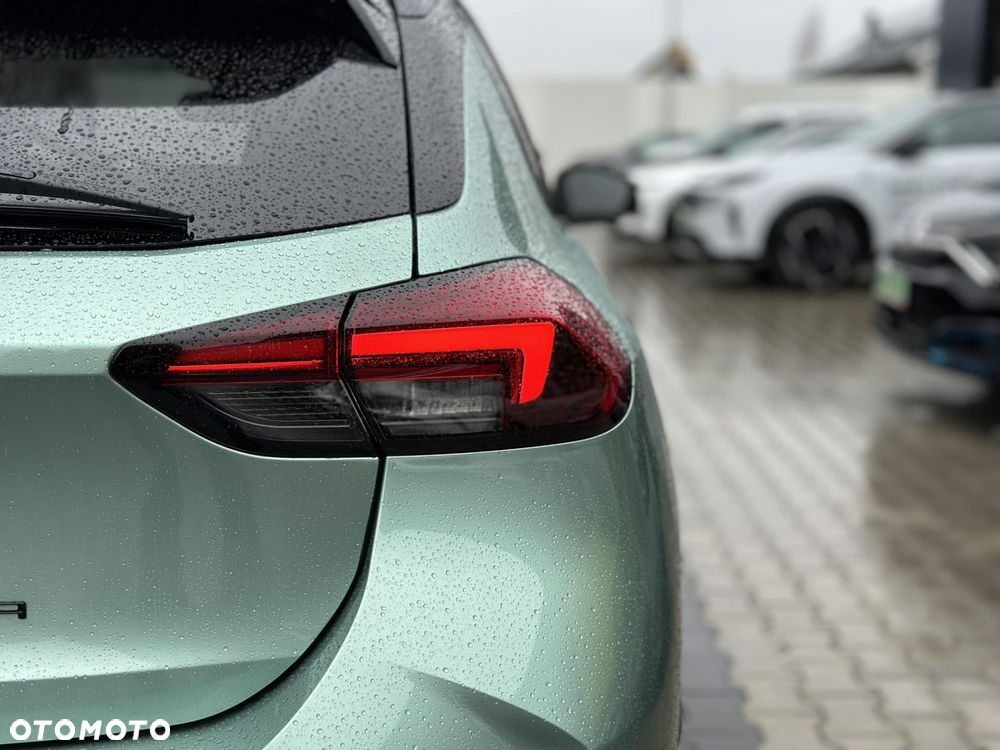 Opel Corsa 1.2 T Yes S&S - 18