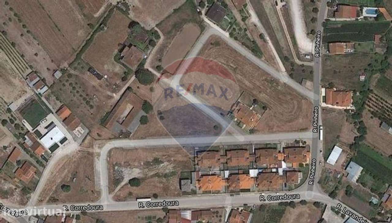 Terreno T0 para venda - Grande imagem: 5/5