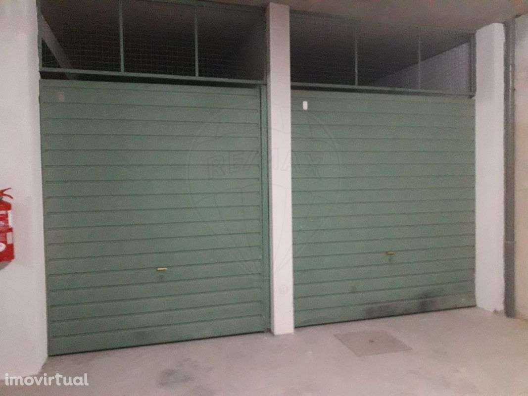 Garagem  para venda - Grande imagem: 5/14