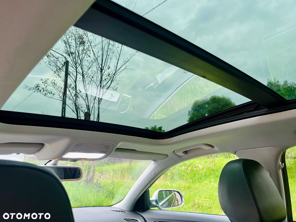 Audi A4 Avant 2.0 TDI clean diesel Quattro - 7